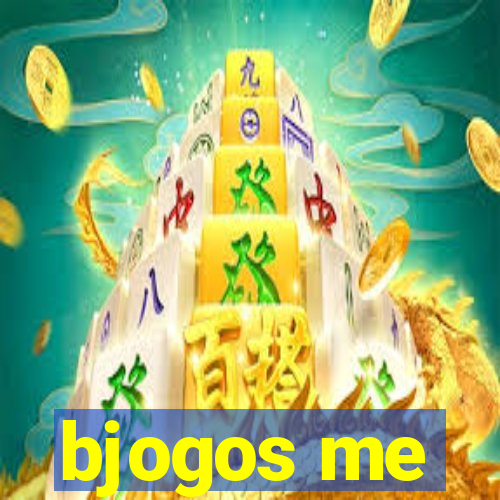 bjogos me